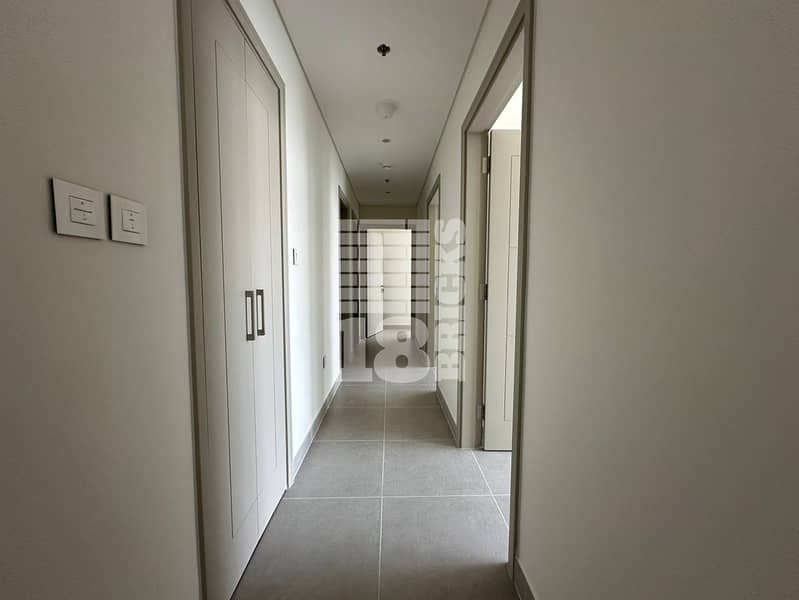 7 image_6
