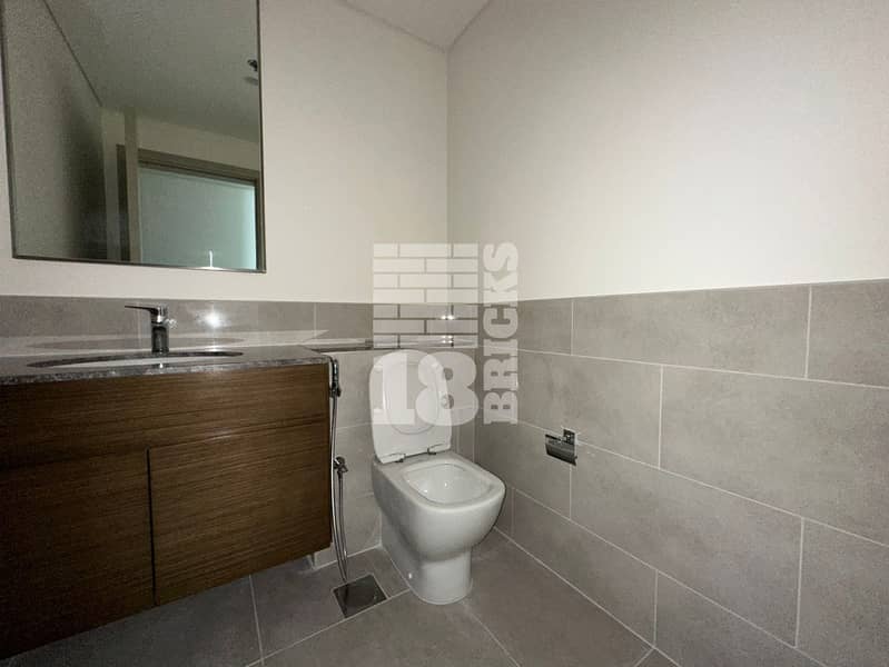 9 image_8