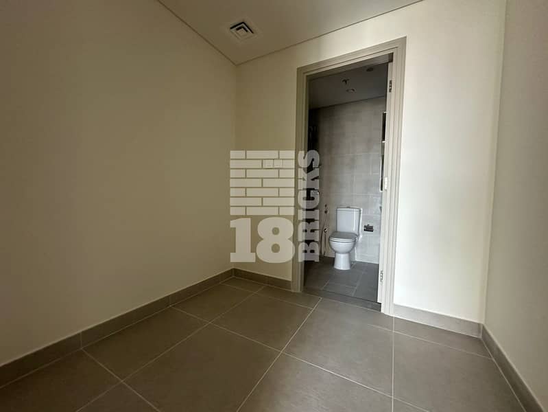 14 image_13