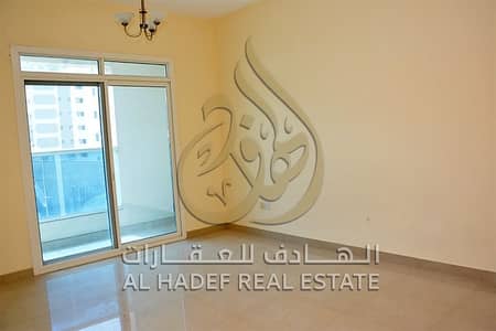 2 Bedroom Apartment for Rent in Tilal City, Sharjah - WhatsApp Image 2026-05-20 at 5.01. 52 PM. jpeg 2 Bedroom Apartment for Rent in Tilal City, Sharjah - WhatsApp Image 2026-05-20 at 5.01. 52 PM. jpeg