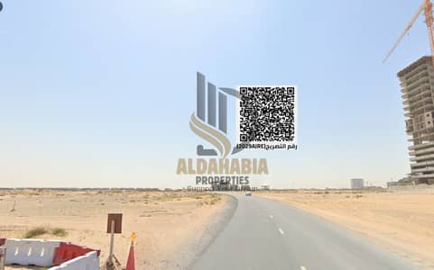 Plot for Sale in Al Amerah, Ajman - WhatsApp Image 2026-05-20 at 3.40. 13 PM (1). jpeg Plot for Sale in Al Amerah, Ajman - WhatsApp Image 2026-05-20 at 3.40. 13 PM (1). jpeg