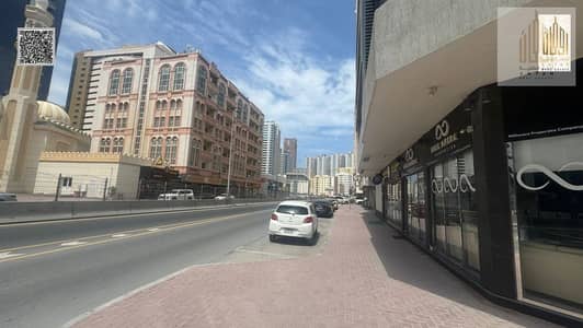 Plot te Koop in Al Rashidiya, Ajman - WhatsApp Image 2026-04-26 at 11.03. 18 AM (1). jpeg Plot te Koop in Al Rashidiya, Ajman - WhatsApp Image 2026-04-26 at 11.03. 18 AM (1). jpeg