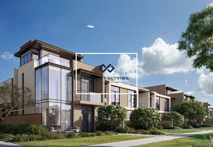 3 Bedroom Villa for Sale in Dubailand, Dubai - 1_extracted_La Tilia Brochure_page-0017. jpg