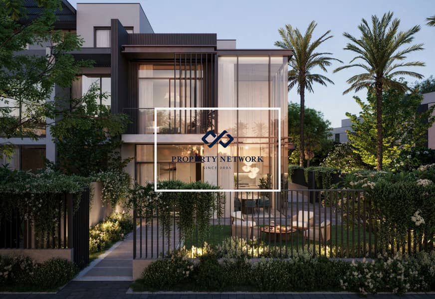 2 1_extracted_La Tilia Brochure_page-0002. jpg