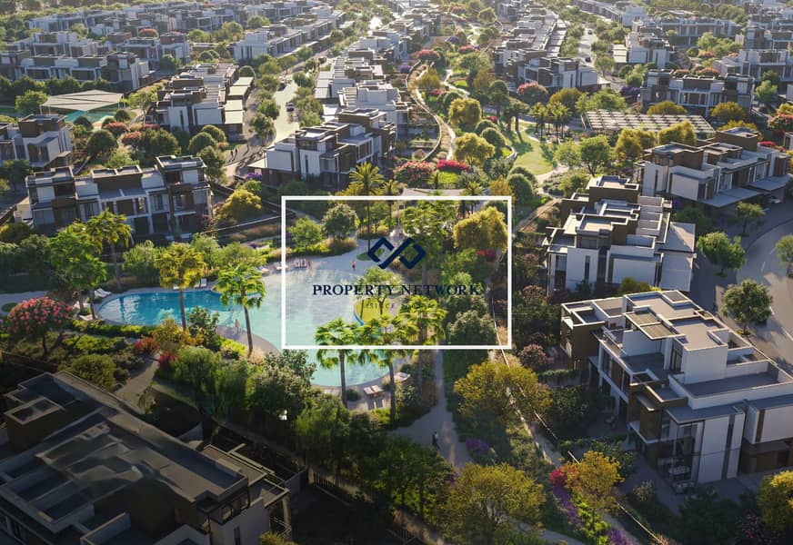 4 1_extracted_La Tilia Brochure_page-0010. jpg