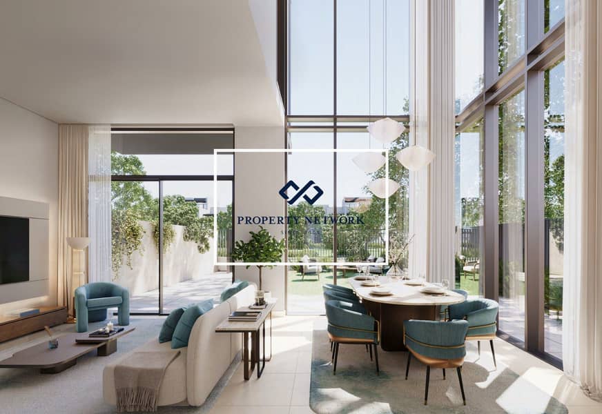 7 1_extracted_La Tilia Brochure_page-0020. jpg