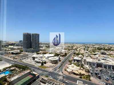 Office for Rent in Sheikh Zayed Road, Dubai - Livendo05. png
