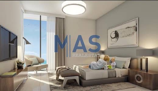 2 Bedroom Flat for Sale in Ajmal Makan City - Sharjah Waterfront, Sharjah - IMG_6495. jpeg