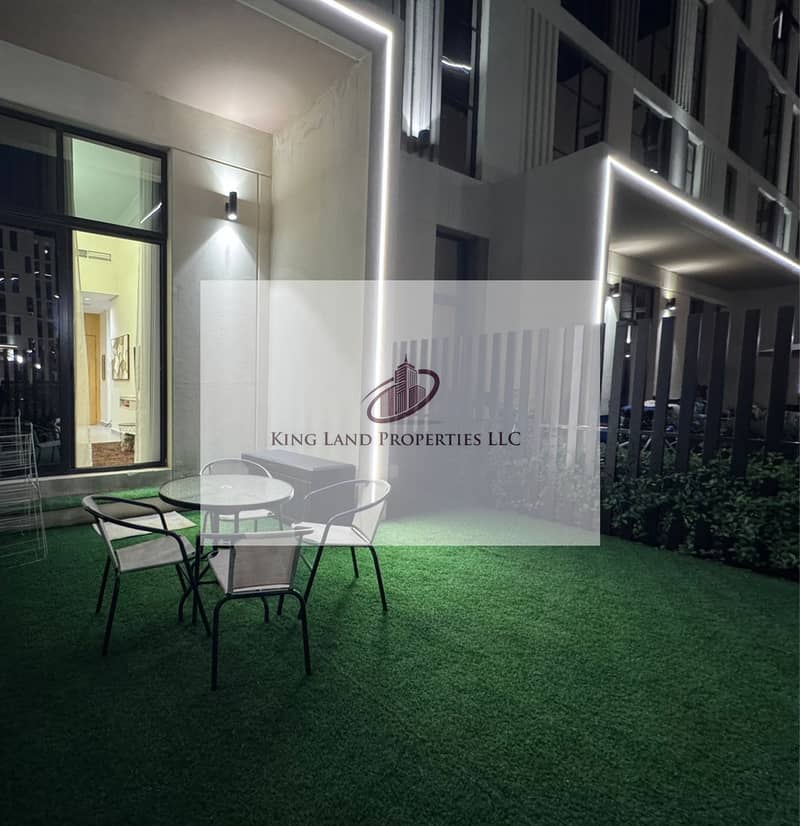 Apartment in Sharjah, mwylh - View 4