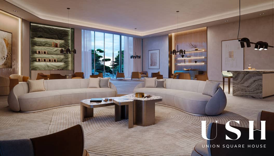 2 Hado_Cigar Lounge. jpg
