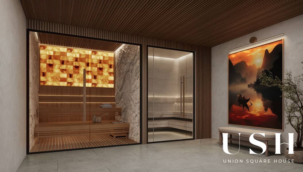 9 Hado_Wellness Spa. jpg
