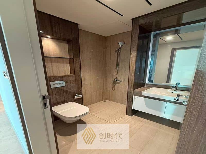 High Floor | Open View | New Property - Image 10
