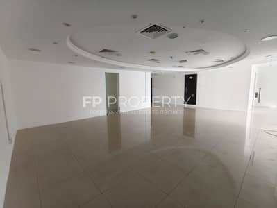 Офис в аренду в Барша Хайтс (Тиком), Дубай - WhatsApp Image 2026-05-19 at 5.25. 46 PM (2). jpeg