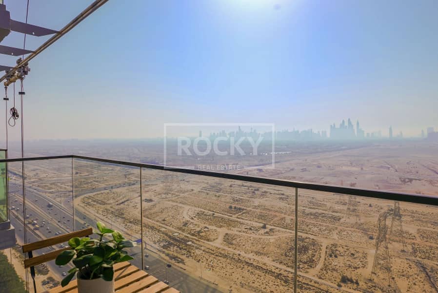9 Bloom Tower-6. jpg