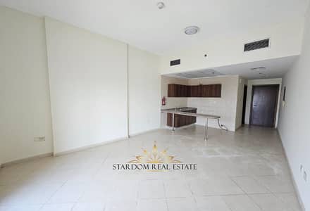 Studio for Rent in Dubai Silicon Oasis (DSO), Dubai - WhatsApp Image 2026-05-20 at 3.06. 49 PM (5). jpeg