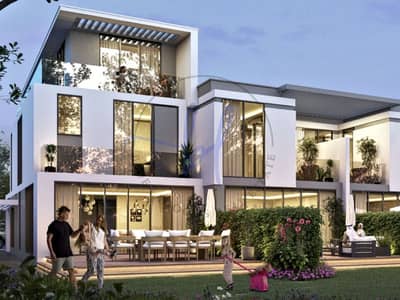 5 Bedroom Townhouse for Sale in DAMAC Islands, Dubai - image (89) (1). png