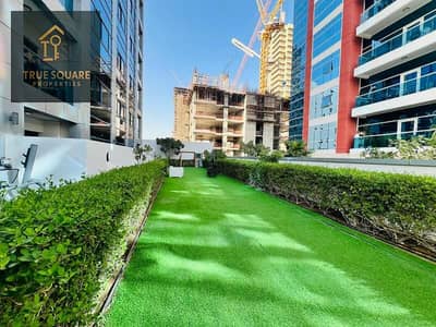 2 Bedroom Flat for Rent in Jumeirah Village Circle (JVC), Dubai - 11. jpeg