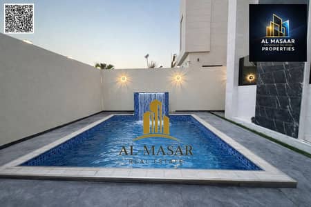 6 Bedroom Villa for Sale in Al Alia, Ajman - batch_BCO. a172d043-4747-457e-a5d6-093580cbba9c. png 6 Bedroom Villa for Sale in Al Alia, Ajman - batch_BCO. a172d043-4747-457e-a5d6-093580cbba9c. png