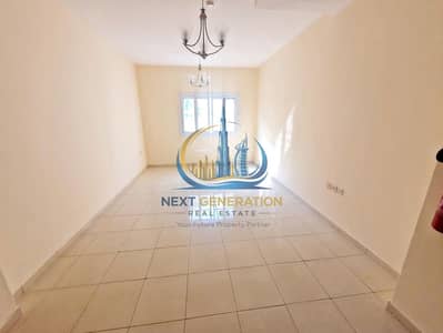 Studio te Huur in Muwaileh Commercial, Sharjah - 03a440eb-d347-47ed-a79b-cb127f40f1af. jpg Studio te Huur in Muwaileh Commercial, Sharjah - 03a440eb-d347-47ed-a79b-cb127f40f1af. jpg