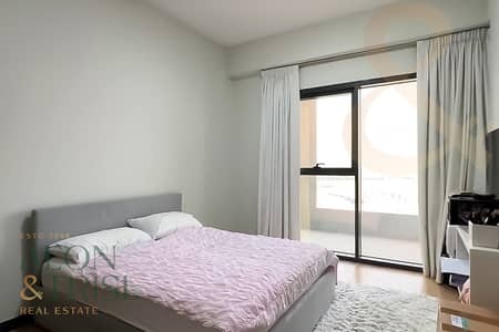 2 Bedroom Apartment for Sale in Dubailand, Dubai - Vacant 2 Bedroom Apartment | Motivated seller 2 Bedroom Apartment for Sale in Dubailand, Dubai - Vacant 2 Bedroom Apartment | Motivated seller