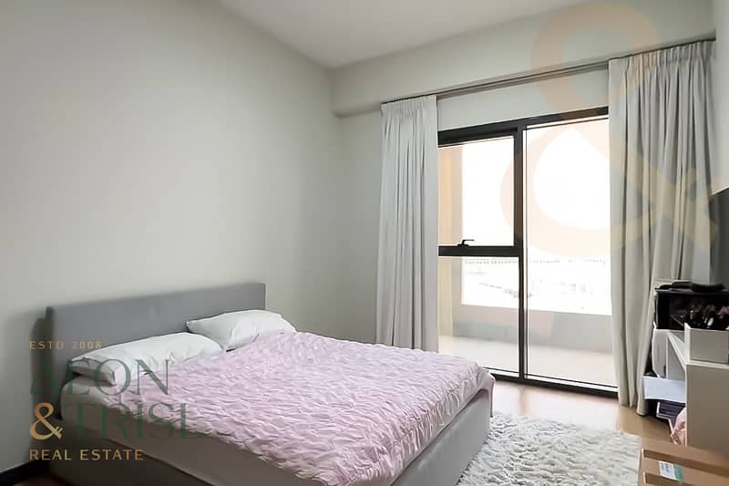 Vacant 2 Bedroom Apartment | Motivated seller Vacant 2 Bedroom Apartment | Motivated seller