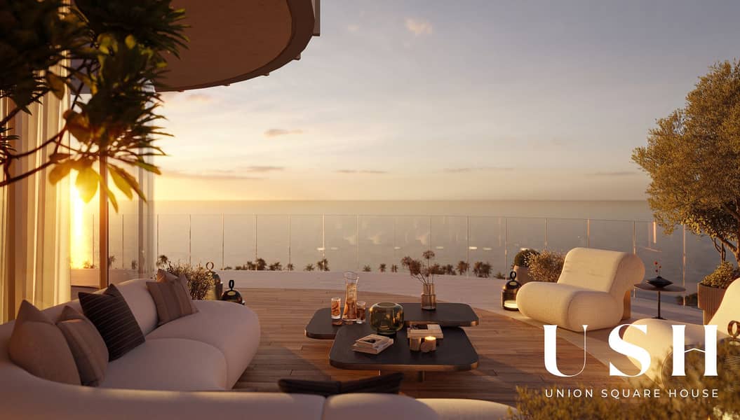 14 Hado_Balcony_Sea View. jpg