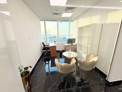 Office zum zur Miete in Bur Dubai, Dubai - 117de836-5c94-44d3-bb9f-8774dbda9b60. jpg Office zum zur Miete in Bur Dubai, Dubai - 117de836-5c94-44d3-bb9f-8774dbda9b60. jpg
