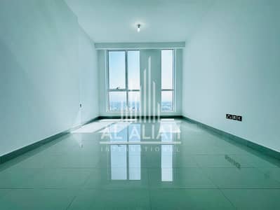 3 Cпальни Апартамент в аренду в Аль Халидия, Абу-Даби - WhatsApp Image 2026-05-21 at 11.58. 32 AM (1). jpeg 3 Cпальни Апартамент в аренду в Аль Халидия, Абу-Даби - WhatsApp Image 2026-05-21 at 11.58. 32 AM (1). jpeg
