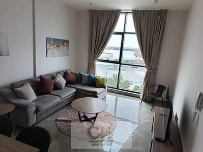 2 Bedroom Flat for Rent in Dubai South, Dubai - WhatsApp Image 2026-05-19 at 14.58. 38 (2). jpeg
