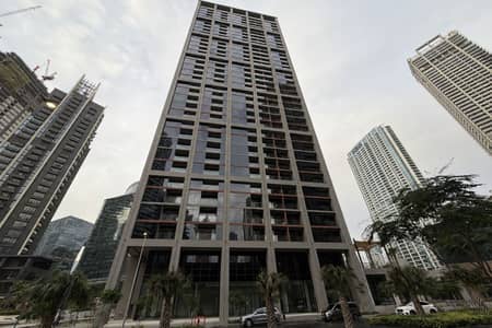商业湾， 迪拜 单身公寓待售 - 位于商业湾，半岛公寓，半岛二号 的公寓 1320000 AED - 15265807