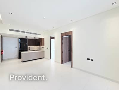 2 Bedroom Flat for Rent in Arjan, Dubai - Resort Style Living | New | Negotiable 2 Bedroom Flat for Rent in Arjan, Dubai - Resort Style Living | New | Negotiable