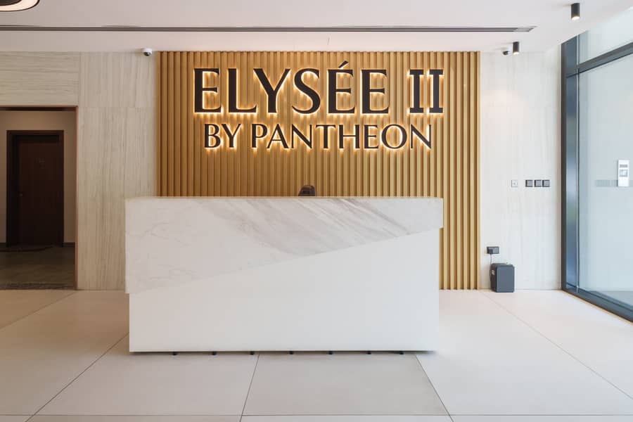 28 Oak Tree Elysee III 406 - 49. jpg