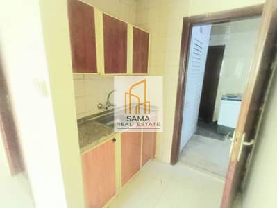 Studio for Rent in Muwaileh Commercial, Sharjah - 1000189531. jpg