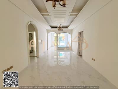 1 Bedroom Apartment for Rent in Al Mowaihat, Ajman - WhatsApp Image 2026-05-21 at 12.37. 54 (3). jpeg 1 Bedroom Apartment for Rent in Al Mowaihat, Ajman - WhatsApp Image 2026-05-21 at 12.37. 54 (3). jpeg