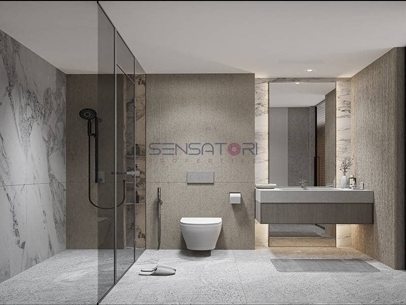 SPACIOUS INTERIOR | FAMILY-FRIENDLY COMMUNITY - Image 7