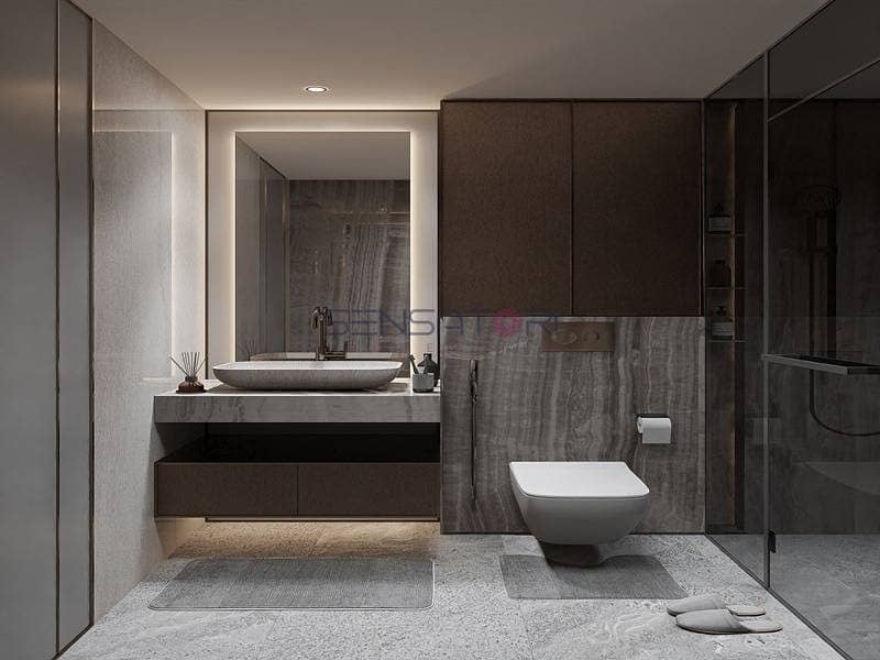 SPACIOUS INTERIOR | FAMILY-FRIENDLY COMMUNITY - Image 8
