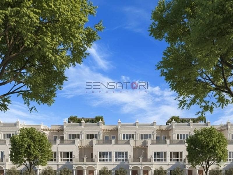 SPACIOUS INTERIOR | FAMILY-FRIENDLY COMMUNITY - Image 9