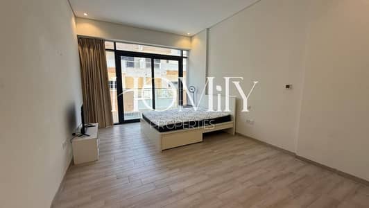 Studio for Rent in Jumeirah Village Circle (JVC), Dubai - 34ac78f7-4989-416e-ae88-0b63f4b97024. jpg