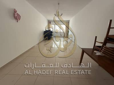 فلیٹ 3 غرف نوم للايجار في المجاز، الشارقة - WhatsApp Image 2026-04-14 at 1.04. 32 PM. jpeg فلیٹ 3 غرف نوم للايجار في المجاز، الشارقة - WhatsApp Image 2026-04-14 at 1.04. 32 PM. jpeg