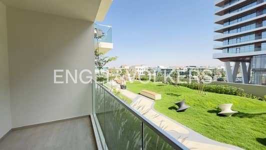 1 Bedroom Apartment for Rent in Dubai Hills Estate, Dubai - Brand New | Unfurnished | Ready To Move in 1 Bedroom Apartment for Rent in Dubai Hills Estate, Dubai - Brand New | Unfurnished | Ready To Move in