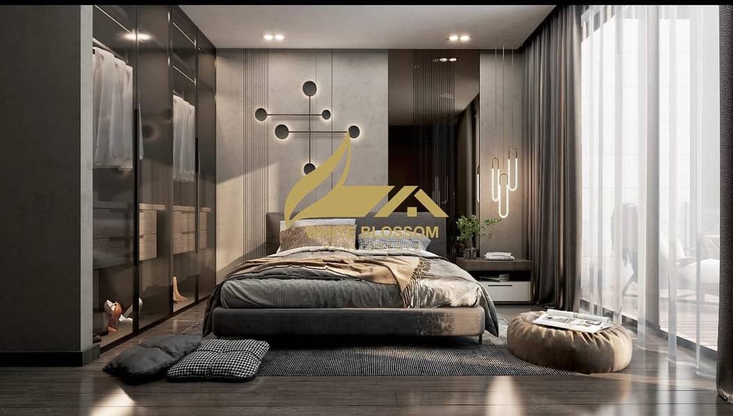 3 WhatsApp Image 2026-05-21 at 1.06. 01 PM (9). jpeg