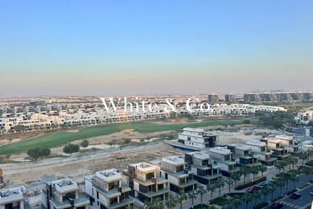 3 Schlafzimmer Wohnung zum zum Verkauf in DAMAC Hills, Dubai - Wohnung in DAMAC Hills，Artesia，Artesia C, 3 schlafzimmer, 2295000 AED - 15265876