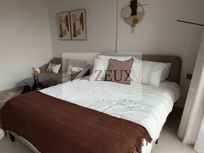 Studio for Rent in Mohammed Bin Rashid City (MBR City), Dubai - WhatsApp Image 2026-05-02 at 13.20. 40 (1). jpeg