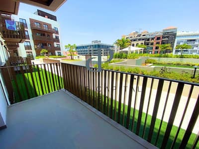 2 Bedroom Apartment for Sale in Jumeirah Village Circle (JVC), Dubai - 6. png