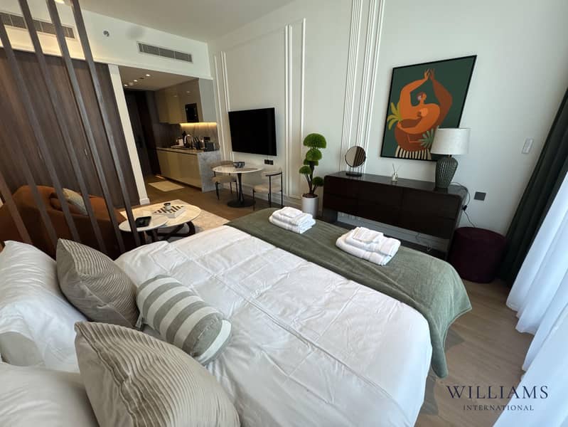 VACANT | FURNISHED | MULTIPLE CHEQUES VACANT | FURNISHED | MULTIPLE CHEQUES