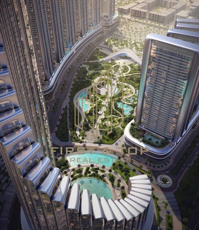 2 Bedroom Apartment for Sale in Meydan, Dubai - 250850_Binghatti_MasterCommunity_View05_Halfres. jpg 2 Bedroom Apartment for Sale in Meydan, Dubai - 250850_Binghatti_MasterCommunity_View05_Halfres. jpg