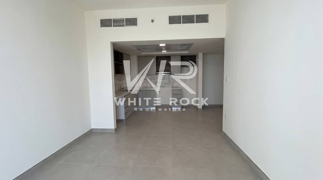 Perfect Starter Home | Modern 1 Bedroom | Spacious Perfect Starter Home | Modern 1 Bedroom | Spacious