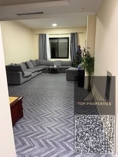 2 Bedroom Flat for Rent in Al Rashidiya, Ajman - WhatsApp Image 2026-05-19 at 6.32. 27 PM (2). jpeg