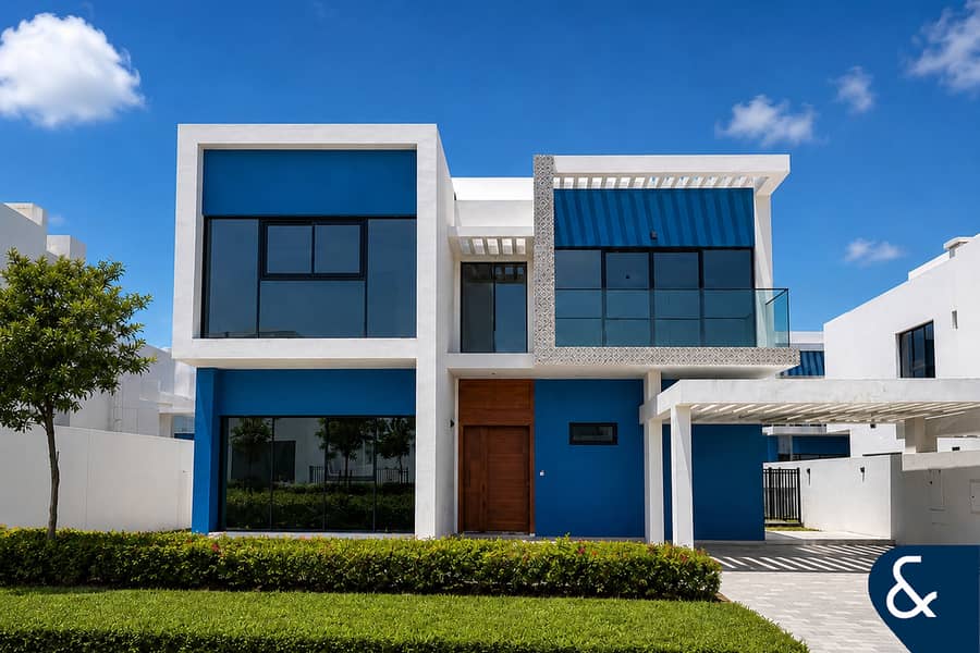 Stunning LV4 | Well Priced | Six Bedrooms Stunning LV4 | Well Priced | Six Bedrooms
