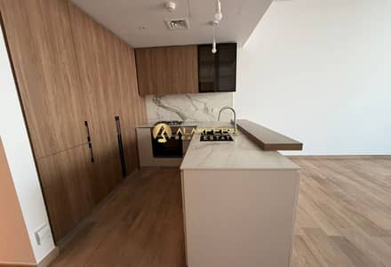 1 Bedroom Apartment for Rent in Jumeirah Village Circle (JVC), Dubai - WhatsApp Image 2026-05-21 at 1.33. 52 PM. jpeg 1 Bedroom Apartment for Rent in Jumeirah Village Circle (JVC), Dubai - WhatsApp Image 2026-05-21 at 1.33. 52 PM. jpeg
